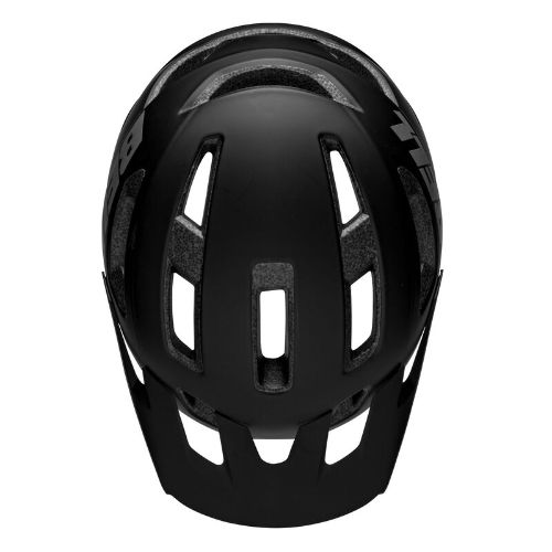 Bell Nomad 2 Mips Helmet - SUPER SALE