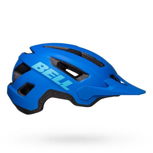 Bell Nomad 2 Mips Helmet - SUPER SALE
