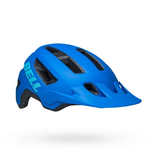Bell Nomad 2 Mips Helmet - SUPER SALE