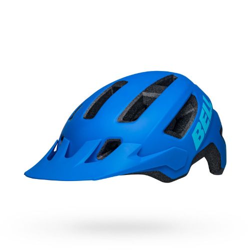 Bell Nomad 2 Mips Helmet - SUPER SALE