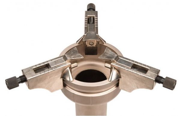 Park Tool Crown Race Puller