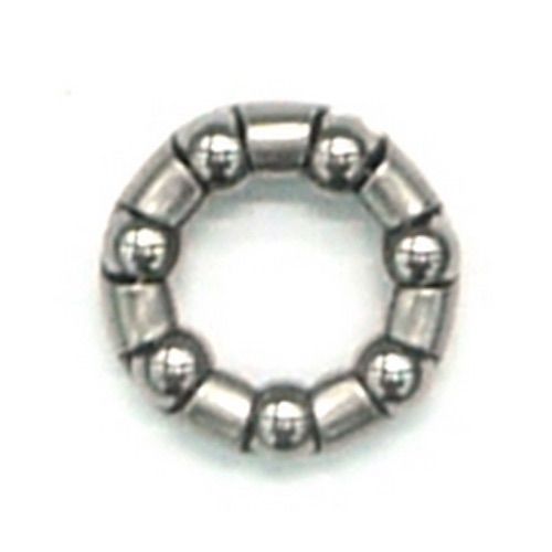 hub bearings