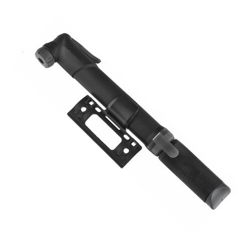 Beto Mini Pump - CLEARANCE