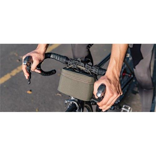 Bone Bike Strap Plus - SUPER SALE