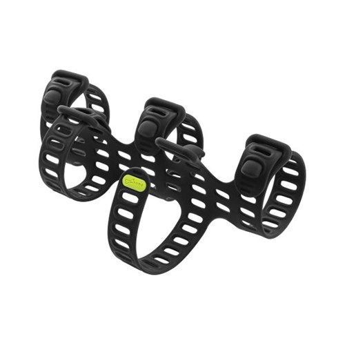 Bone Bike Strap Plus - SUPER SALE