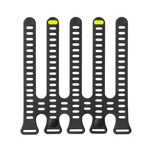 Bone Bike Strap Plus - SUPER SALE