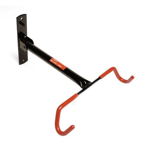 UrbanVelo Fold Away Bike Hanger - SUPER SALE