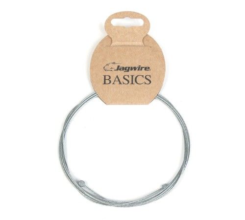 Jagwire Gear Cable Inner