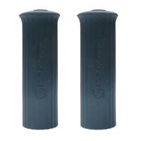 92mm Bike Grips