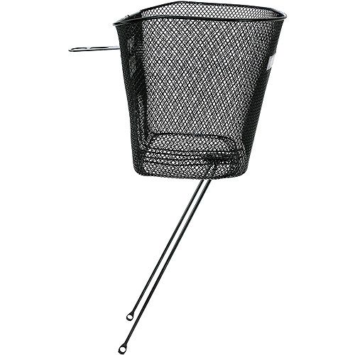 BROOKLYN Bike Basket - 3pce