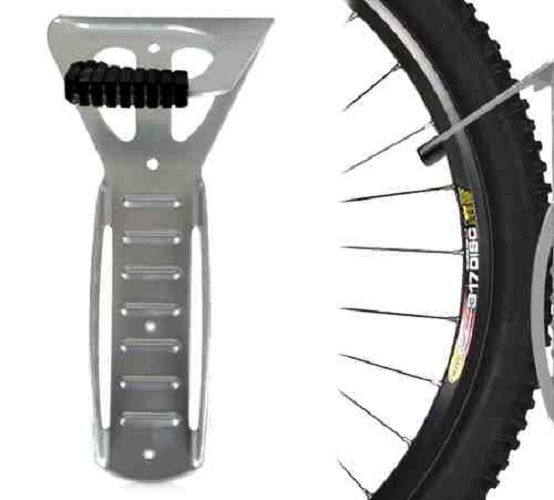 Heavy Duty Bike Hanger
