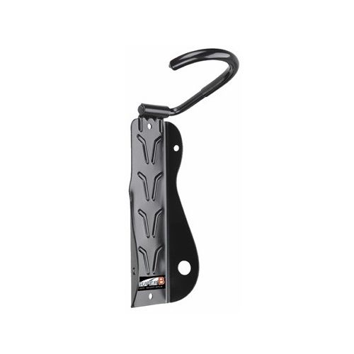 Bike Hanger
