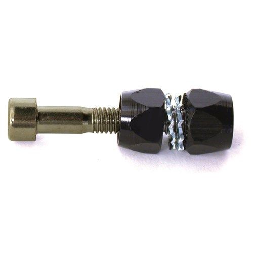 Seat Post Bolt
