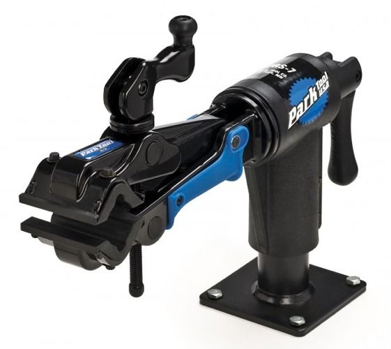 Park Tool Pro Bench Workstand