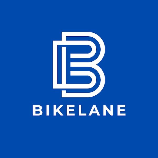 Bikelane Bike Safety Flag