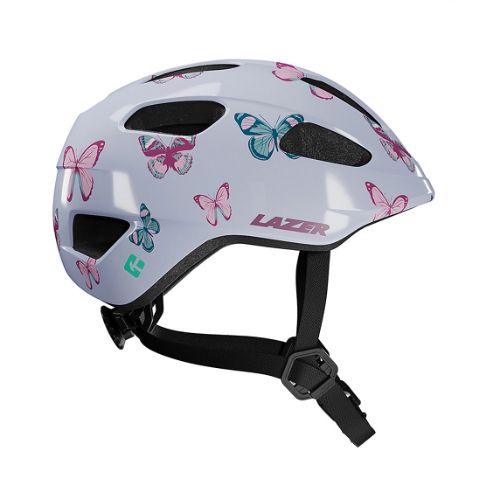 Lazer Nutz 2.0 Kineticore Helmet - CLEARANCE