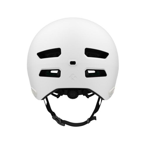 Lazer Maze Junior Kineticore Helmet