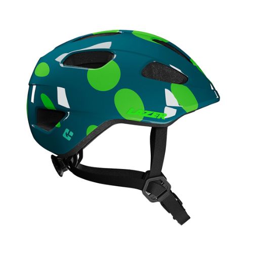 Lazer Nutz 2.0 Kineticore Helmet - CLEARANCE