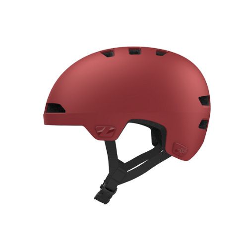 Lazer Maze Junior Kineticore Helmet