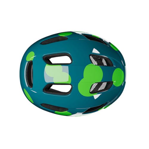 Lazer Nutz 2.0 Kineticore Helmet - CLEARANCE