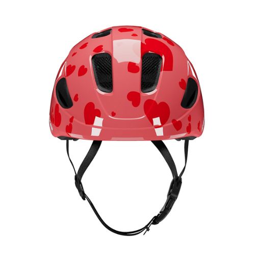 Lazer Nutz 2.0 Kineticore Helmet - CLEARANCE