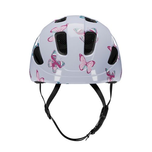 Lazer Nutz 2.0 Kineticore Helmet - CLEARANCE