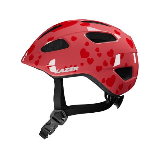 Lazer Nutz 2.0 Kineticore Helmet - CLEARANCE
