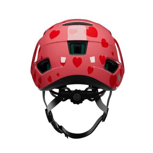 Lazer Nutz 2.0 Kineticore Helmet - CLEARANCE