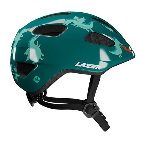 Lazer Nutz 2.0 Kineticore Helmet - CLEARANCE