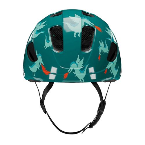 Lazer Nutz 2.0 Kineticore Helmet - CLEARANCE