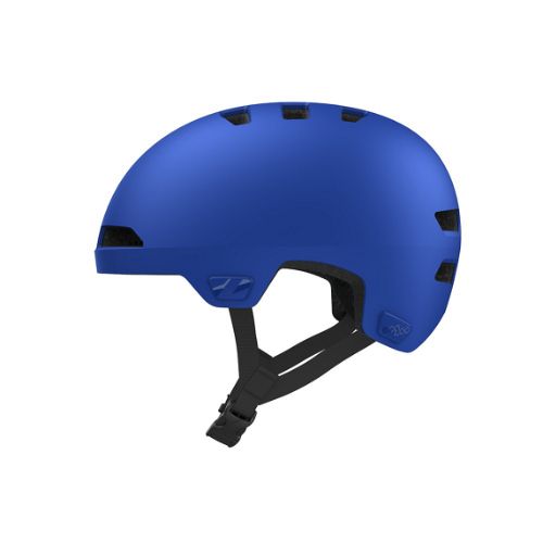 Lazer Maze Junior Kineticore Helmet