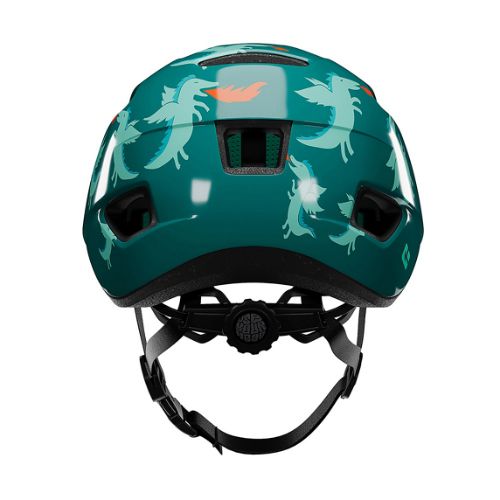 Lazer Nutz 2.0 Kineticore Helmet - CLEARANCE