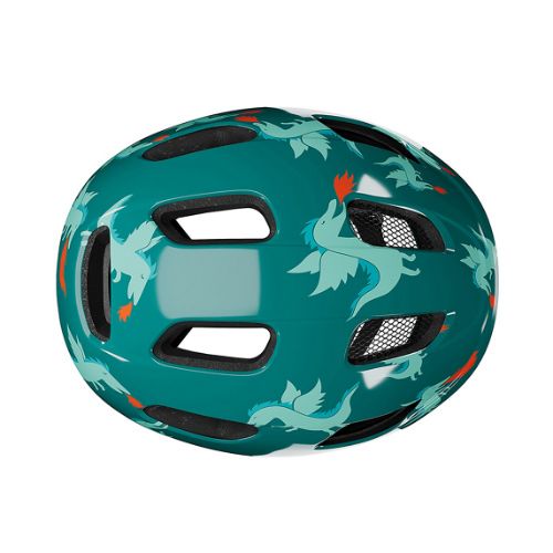 Lazer Nutz 2.0 Kineticore Helmet - CLEARANCE