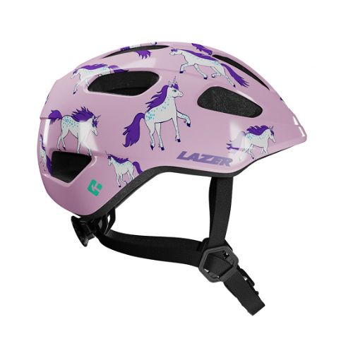 Lazer Nutz 2.0 Kineticore Helmet - CLEARANCE
