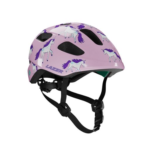 Lazer Nutz 2.0 Kineticore Helmet - CLEARANCE