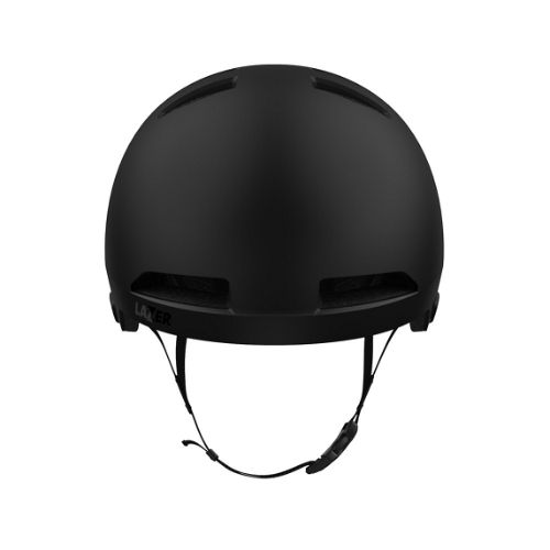 Lazer Maze Junior Kineticore Helmet