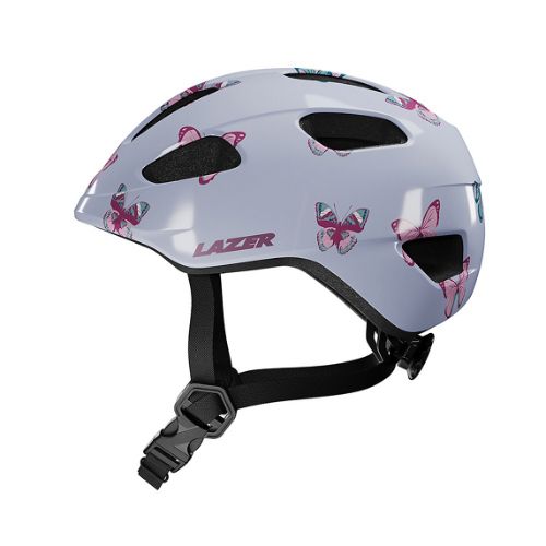 Lazer Nutz 2.0 Kineticore Helmet - CLEARANCE
