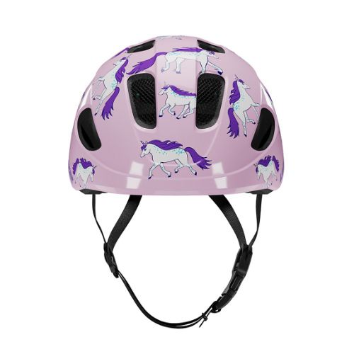 Lazer Nutz 2.0 Kineticore Helmet - CLEARANCE