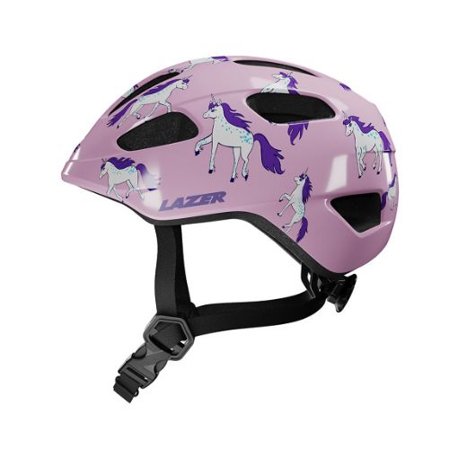 Lazer Nutz 2.0 Kineticore Helmet - CLEARANCE