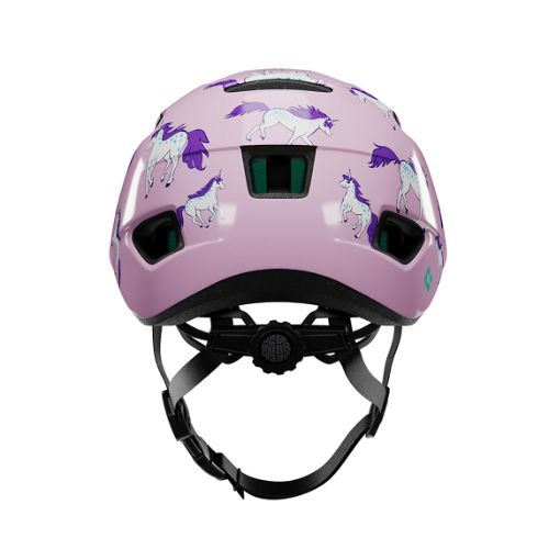 Lazer Nutz 2.0 Kineticore Helmet - CLEARANCE