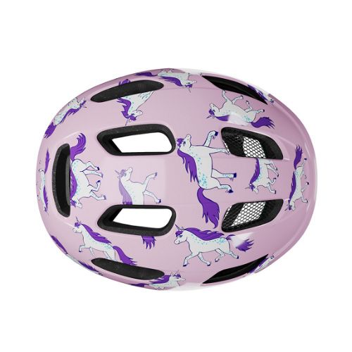 Lazer Nutz 2.0 Kineticore Helmet - CLEARANCE