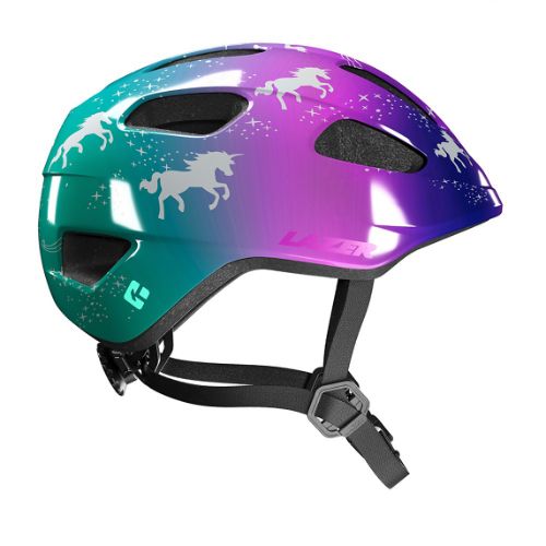 Lazer Nutz 2.0 Kineticore Helmet - CLEARANCE