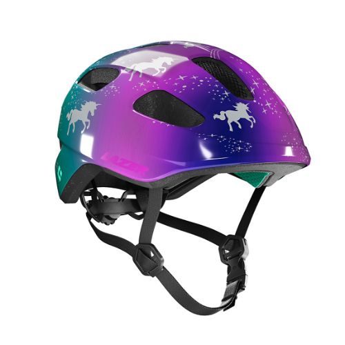 Lazer Nutz 2.0 Kineticore Helmet - CLEARANCE