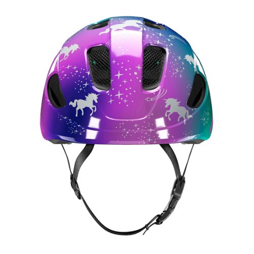 Lazer Nutz 2.0 Kineticore Helmet - CLEARANCE