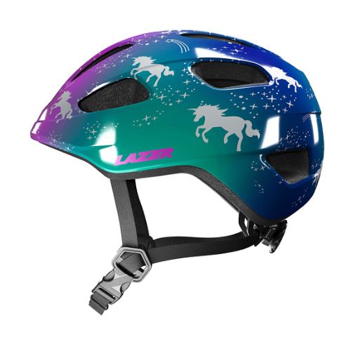 Lazer Nutz 2.0 Kineticore Helmet - CLEARANCE