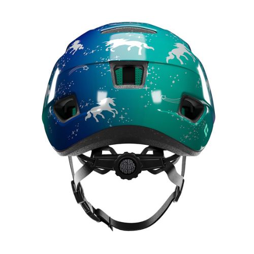 Lazer Nutz 2.0 Kineticore Helmet - CLEARANCE