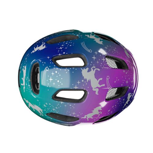 Lazer Nutz 2.0 Kineticore Helmet - CLEARANCE