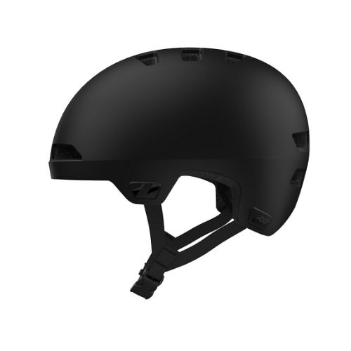 Lazer Maze Junior Kineticore Helmet