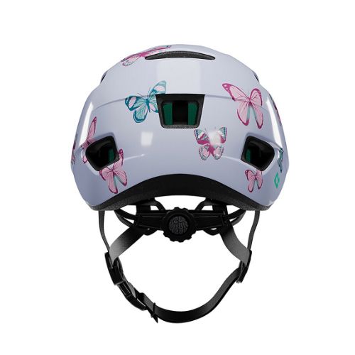 Lazer Nutz 2.0 Kineticore Helmet - CLEARANCE