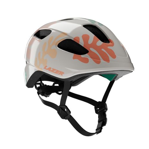 Lazer Nutz 2.0 Kineticore Helmet - CLEARANCE